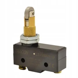 lacznik-krancowy-z-rolka-ls15gq21-b-tracon