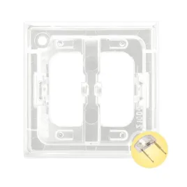 ospel-aria-lampka-led-do-wyl-x1-x2-zlota-zp-2ug