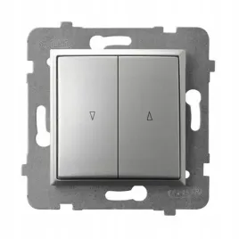 ospel-aria-srebrny-lacznik-zal-stabilny-lp-7ub-m18