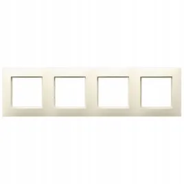 ospel-aria-ecru-ramka-r-4u-27