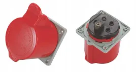 gniazdo-tablicowe-proste-32a-400v-4p-tarel