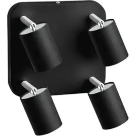 oprawa-eye-spot-black-iv-6022-plafon-nowodvorski