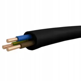 kabel-ziemny-yky-3x25-06-1kv-nyy-j-0-1m