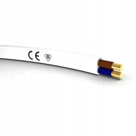 przewod-instalacyjny-ydyp-2x25-450-750v-plaski-1m