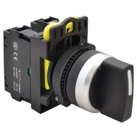 przelaczniki-pokretny-zwykly-nyk3-s31bk-1-0-2-tracon