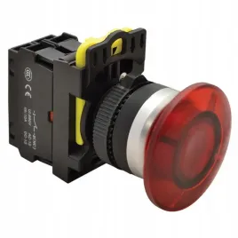 przycisk-grzybkowy-podswietlany-nyg3-mlr-czerwony