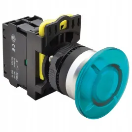 przycisk-grzybkowy-podswietlany-nyg3-mlb-niebieski