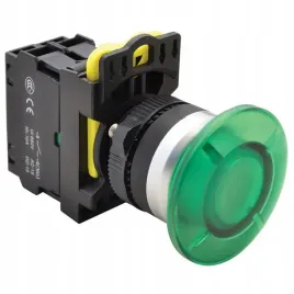 przycisk-grzybkowy-podswietlany-nyg3-mlg-zielony