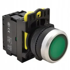 przelacznik-sterowniczy-podswietlany-nyk3-lg-ziel-tracon