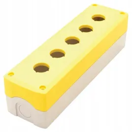 obudowa-do-przyciskow-zolta-5nygd-5ye