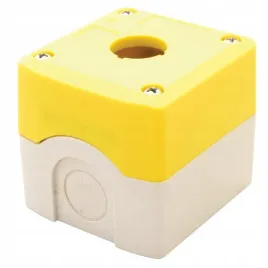 obudowa-do-przyciskow-zolta-1nygd-1ye