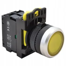 przycisk-podswietlany-nyg3-ly-zolty