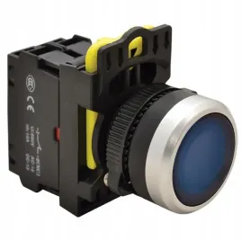 przycisk-podswietlany-nyg3-lb-niebieski