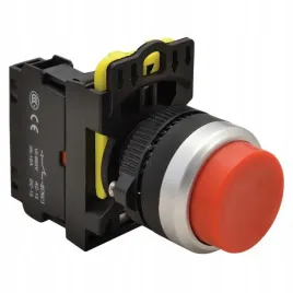 przelacznik-wystajacy-nyk3-hr-czerwony-tracon