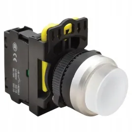 przelacznik-wystajacy-nyk3-hw-bialy-tracon