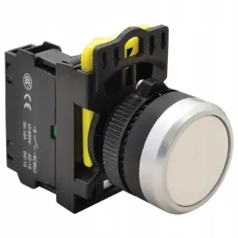 przelacznik-kryty-nyk3-w-bialy-tracon