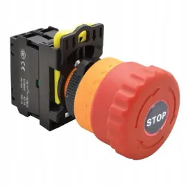 przycisk-awaryjny-z-blokada-nyg3-etlr-czerwony