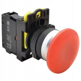 przycisk-grzybkowy-nyg3-mr-kolor-czerwony