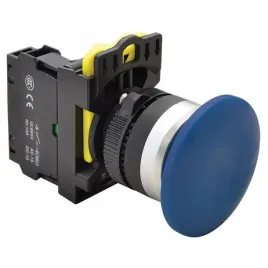 przycisk-grzybkowy-nyg3-mb-kolor-niebieski