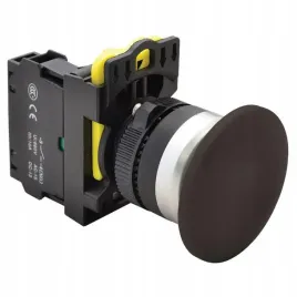 przycisk-grzybkowy-nyg3-mbk-kolor-czarny