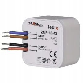 ledix-zasilacz-dopuszkowy-15w-12v-dc-znp-15-12