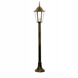 lampa-ogrodowa-stojaca-liguria-96m-e27-ip43-patyna-goldlux-202253