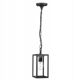 lampa-ogrodowy-wiszaca-malmo-e27-ip44-czarna-goldlux