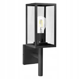 kinkiet-ogrodowy-zewnetrzny-elewacyjny-malmo-e27-do-gory-ip44-czarny-goldlu