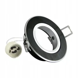 oprawa-okragla-aluminium-east-opal-czarna-szczotkowana-301536