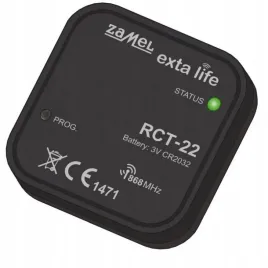 exta-life-radiowy-czujnik-temperatury-rct-22-zamel