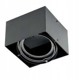 oprawa-sufitowa-downlight-natynkowa-pireo-1xar111-czarna-gtv