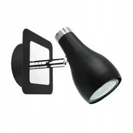 oprawa-regulowana-kinga-gu10-1d-1x35w-03251