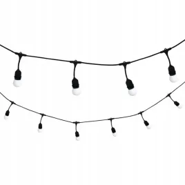 girlanda-ogrodowa-led-party-m-10xe27-56m-6w-goldlux-308207