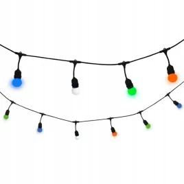 girlanda-ogrodowa-led-10xe27-56m-6w-goldlux-dawniej-polux-308214