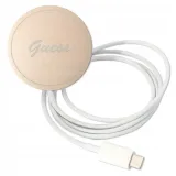 plecki-guess-do-apple-iphone-11-brazowy-typ-plecki