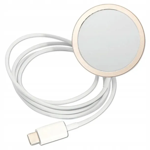 plecki-guess-do-apple-iphone-11-brazowy-material-tworzywo-sztuczne