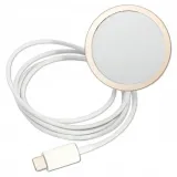 plecki-guess-do-apple-iphone-11-brazowy-material-tworzywo-sztuczne