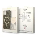 plecki-guess-do-apple-iphone-11-brazowy-marka-guess