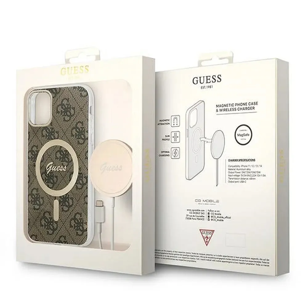 plecki-guess-do-apple-iphone-11-brazowy-przeznaczenie-apple