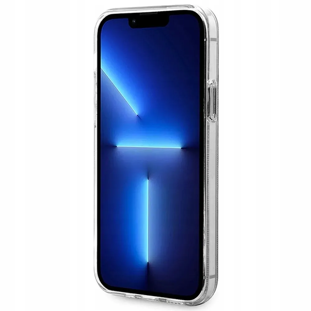 plecki-guess-do-apple-iphone-12-pro-czarny