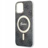 plecki-guess-do-apple-iphone-12-pro-czarny-zalaczone-wyposazenie-szklo-hartowane