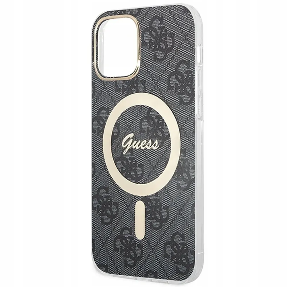 plecki-guess-do-apple-iphone-12-pro-czarny-przeznaczenie-apple