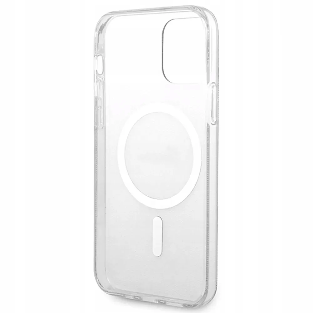 plecki-guess-do-apple-iphone-12-pro-czarny