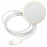 plecki-guess-do-apple-iphone-12-pro-czarny-certyfikat-ce