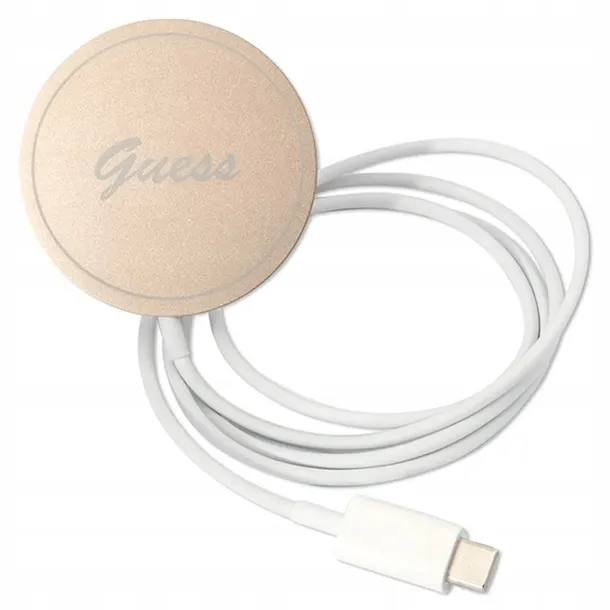 plecki-guess-do-apple-iphone-12-pro-brazowy-waga-z-opakowaniem-0-2-kg