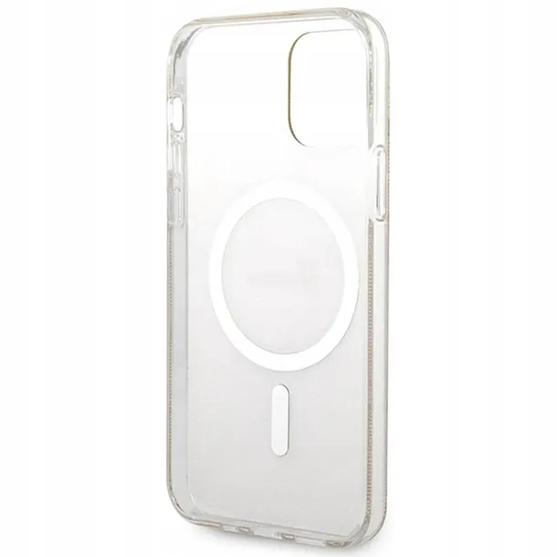 plecki-guess-do-apple-iphone-12-pro-brazowy-certyfikat-ce