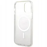 plecki-guess-do-apple-iphone-12-pro-brazowy-certyfikat-ce