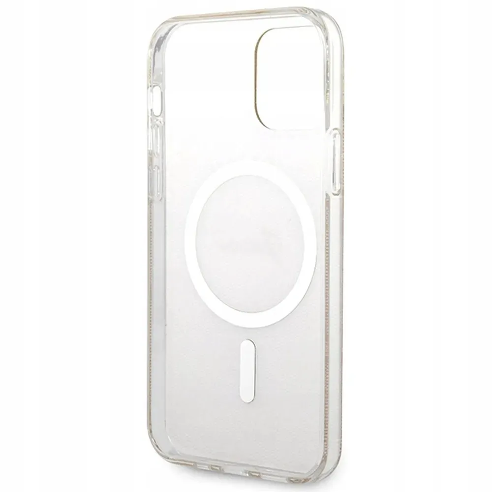 plecki-guess-do-apple-iphone-12-pro-brazowy