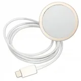plecki-guess-do-apple-iphone-12-pro-brazowy-kod-producenta-3666339102852