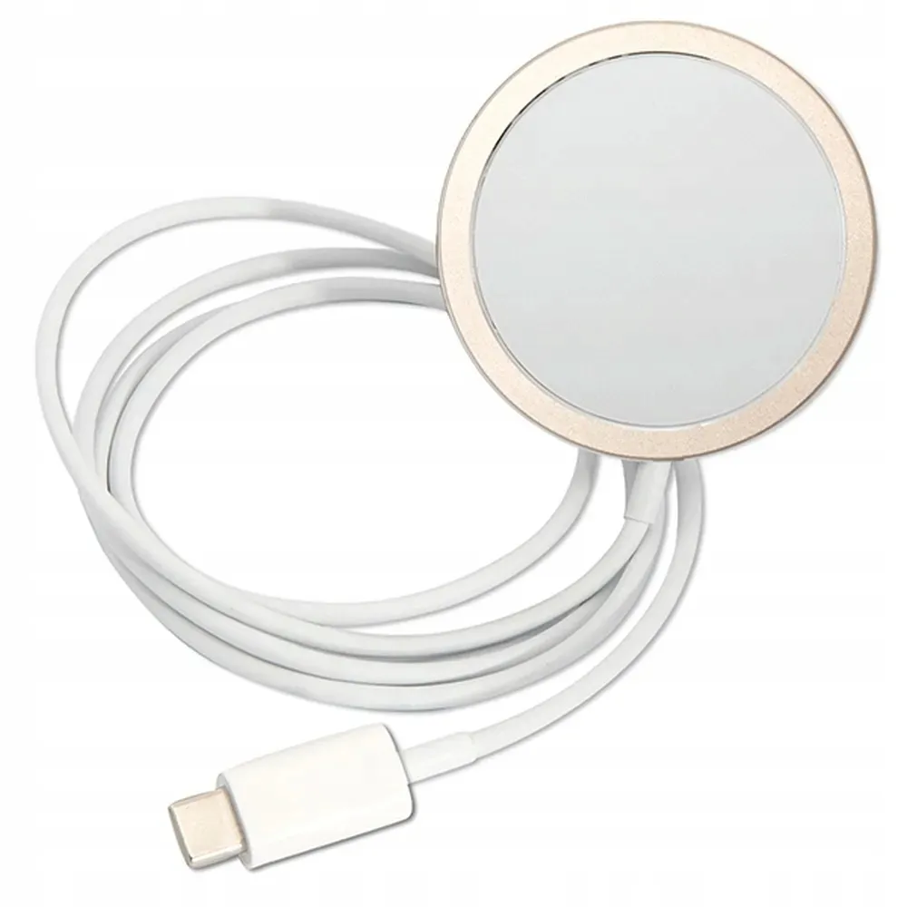 plecki-guess-do-apple-iphone-12-pro-brazowy